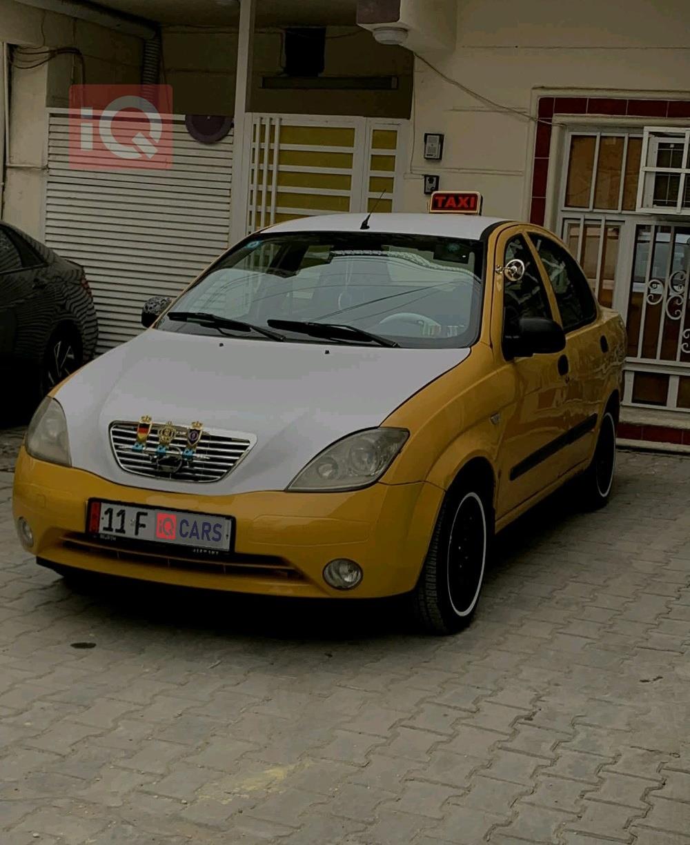 سايبا طيبا